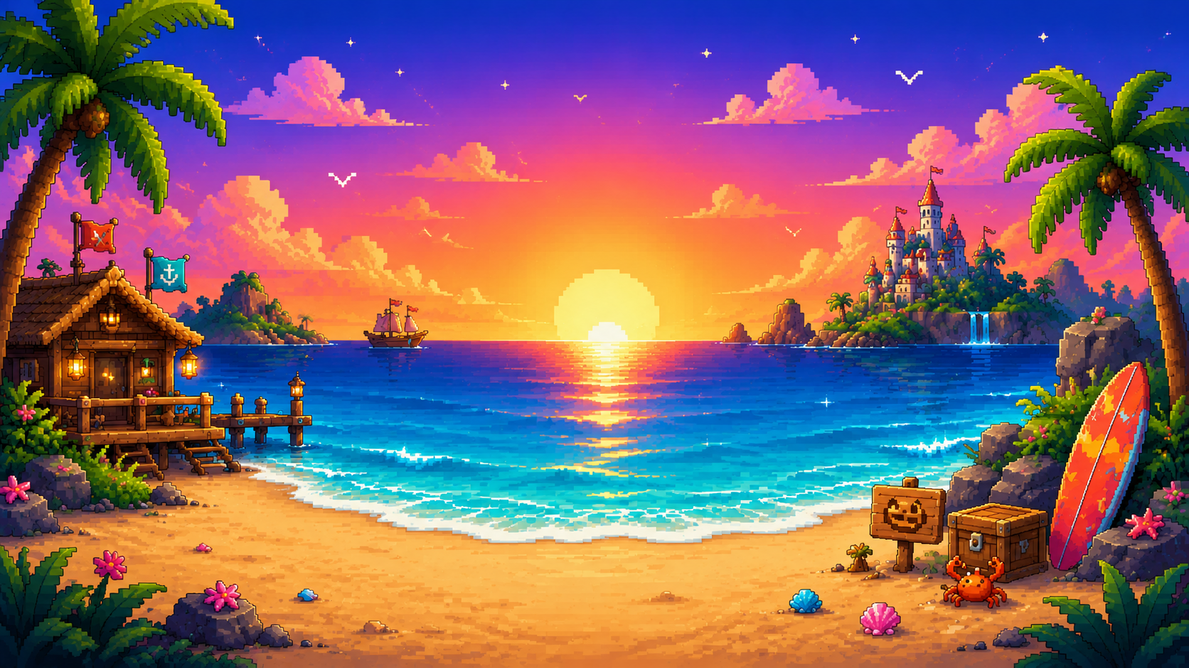 Background
